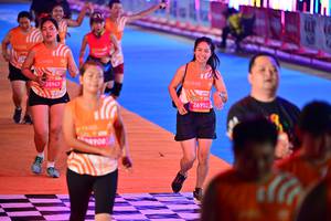 BIB: 28947, 900, 26952
                            <button type="button" onclick="openModal(23170304)" class="btn btn-primary btn-sm float-right btn-popup" data-toggle="modal" data-target=".modal-high-quality">
                        <i class="fas fa-shopping-cart"></i> Add to Cart
                    </button>
                                            <button type="button" onclick="isThisMe(23170304, true)" class="btn btn-success btn-sm float-right btn-popup btn-isme hidden" data-toggle="tooltip" data-placement="bottom" title="นี่คือรูปของคุณใช่ไหม คลิกที่นี่เพื่อเอาเข้าอัลบั้ม">
                        <i class="fas fa-plus"></i> Add to album
                    </button>
                    <button type="button" onclick="isThisMe(23170304, false)" class="btn btn-warning btn-sm float-right btn-popup btn-isnotme hidden">
                        <i class="fas fa-ban"></i> Remove from album
                    </button>